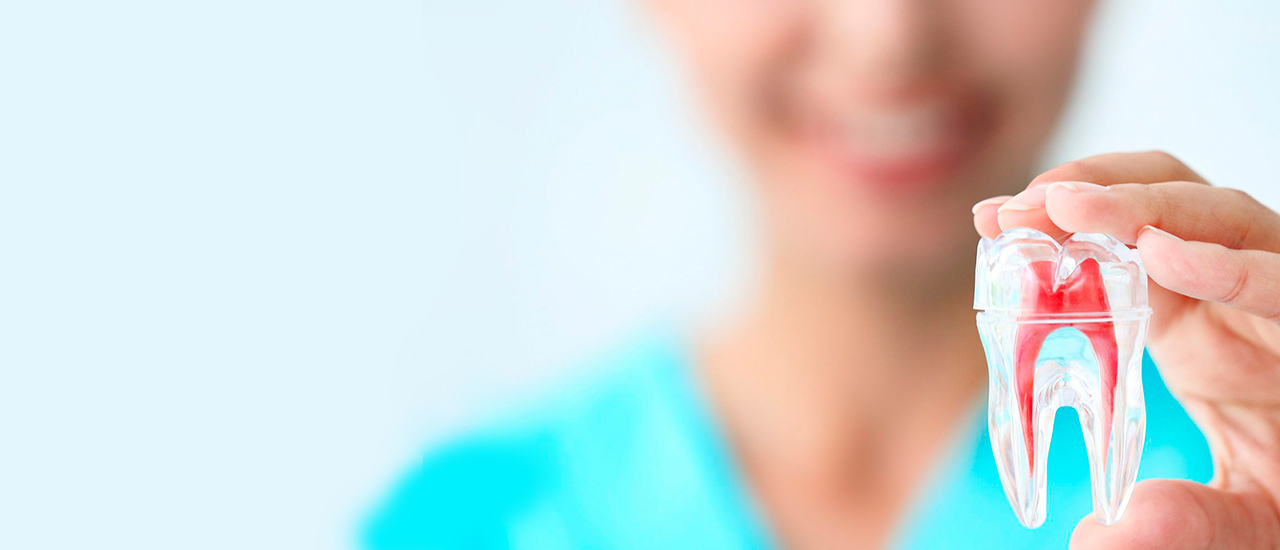 odontologos en villahermosa